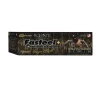 Kent Fasteel  Bayou Blend Precision Plated Steel 20-Ga  3    1 oz  Shotshells