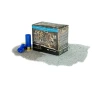 Apex Ammunition Waterfowl TSS S3 Steel Blend 12-Ga  3    1-5 16 oz  Shotshells - 3 8 - 25 Rounds