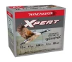 Winchester Xpert HV 12-Ga  2-3 4    1-1 8 oz  Shotshells - BB - 25 Rounds