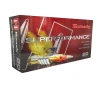Hornady Superformance  25 Creedmoor 112 Grain CX Rifle Ammo