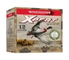 Winchester Ducks Unlimited 85th Anniversary Xpert High-Velocity Steel 12-Ga  3    1-1 4 oz  Shotshells - 25 Rounds