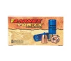 Barnes VOR-TX Expander Slug Shotshells - Sabot Slug - 2 75    - 12 Gauge - 5 Rounds