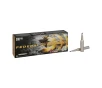 Federal Premium  300 PRC 210 Grain Terminal Ascent Centerfire Rifle Ammo