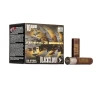 Federal Premium Black Cloud FS Waterfowl 10-Ga  3-1 2 Shotgun Shells with FliteControl FLEX Wad - 2 - 25 Rounds