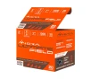 Migra Ultimate Field High Brass 20-Ga  3    1-1 4 oz  Shotshells - 6 8 - 250 Rounds