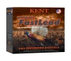 Kent Ultimate Fast Lead 12-Ga  2-3 4    1-1 2 oz  Shotshells -  4 - 25 Rounds