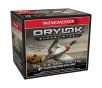 Winchester Drylok Super Steel HV 12-Ga  3-1 2    1-1 2 oz  Waterfowl Loads -  2 - 250 Rounds