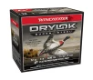 Winchester Super-X Drylok Super Steel 12-Ga  3    1-1 4 oz  Shotshells - 2 - 250 Rounds