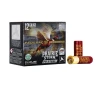 Federal Premium Prairie Storm FS Lead 12-Ga  2-3 4    1-1 8 oz  Shotshells -   3 - 250 Rounds