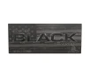 Hornady BLACK  338 ARC 215 Grain FTX Rifle Ammo