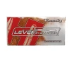 Hornady LEVERevolution 10mm 150 Grain Rifle Ammo