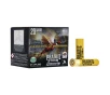 Federal Premium Prairie Storm FS Lead 20-Ga  3    7 8 oz  Shotshells -  3 - 25 Rounds