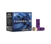 Federal Game-Shok Upland Hi-Brass 16-Ga  2-3 4    1-1 8 oz  Shotshells - 250 Rounds