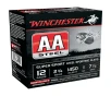 Winchester AA Supersport Steel Sporting Clay Shotshells - AASCL12S7