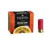 Federal Premium Wing-Shok High Velocity 16-Ga  2-3 4    1-1 8 oz  Upland Load Shotshells -  6 Shot - 25 Rounds