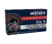 Herter s Strutter TSS 12-Ga  3    1-3 4 oz  Turkey Shotshells -  9 - 5 Rounds