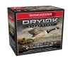 Winchester Super-X Drylok Super Steel 12-Ga  3    1-1 4 oz  Shotshells - BB - 250 Rounds