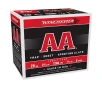 Winchester AA Target Load 20-Ga  2-3 4    7 8 oz  Shotshells - 8 Shot - 25 Rounds