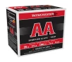 Winchester AA Super Sport Sporting 20-Ga  2-3 4    7 8 oz  Clay Shotshells -  8 Shot - 25 Rounds
