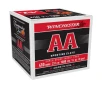 Winchester AA Super Sport Sporting  410 Bore 2-1 2    1 2 oz  Clays Shotshells -  8 Shot - 250 Rounds