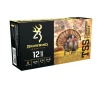 Browning TSS Tungsten Turkey 12-Ga  3    1-3 4 oz  Shotshells -  7 - 5 Rounds