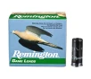 Remington Game Load 20-Ga  2-3 4    7 8 oz  Shotshells - 7 5 Shot - 250 Rounds
