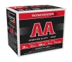 Winchester AA Super Sport Sporting 20-Ga  2-3 4    7 8 oz  Clay Shotshells -  7 5 Shot - 25 Rounds