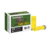Remington Game Load 20-Ga  2-3 4    7 8 oz  Shotshells - 8 Shot - 25 Rounds