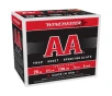 Winchester AA Target Load 20-Ga  2-3 4    7 8 oz  Shotshells - 8 Shot - 250 Rounds
