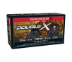 Winchester Double X High-Velocity 12-Ga  3    1-3 4 oz  Turkey Shotshells -  4 Shot - 10 Rounds