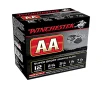 Winchester AA Super Sport Sporting 12-Ga  2-3 4    1-1 8 oz  Clay Shotshells -  9 Shot - 250 Rounds