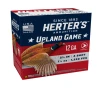 Herter s Pheasant 12-Ga  2-3 4    1-1 4 oz  Shotshells -  4 - 250 Rounds
