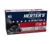 Herter s Strutter 12-Ga  3    1-7 8 oz  Lead Turkey Shotshells -  5 - 10 Rounds