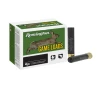 Remington Game Load  410 Bore 2-1 2    1 2 oz  Shotshells - 6 Shot - 20 Rounds