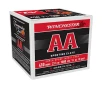 Winchester AA Super Sport Sporting  410 Bore 2-1 2    1 2 oz  Clays Shotshells -  8 Shot - 25 Rounds