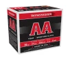 Winchester AA Heavy Target Load 20-Ga  2-3 4    1 oz  Shotshells -  8 Shot - 25 Rounds