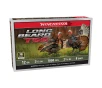 Winchester Long Beard TSS 12-Ga  3-1 2    2-3 4 oz  Shotshells -  8 Shot - 5 Rounds