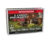 Winchester Long Beard TSS 20-Ga  3    1-9 16 oz  Shotshells -  9 Shot - 5 Rounds