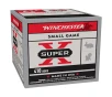 Winchester Super-X Upland and Small Game  410 Bore 3    11 16 oz  Shotshells -  6 - 25 Rounds