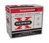 Winchester Super-X 20-Ga  2-3 4    1 oz  Shotshells -  4 - 25 Rounds