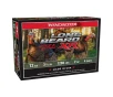 Winchester Long Beard XR 12-Ga  3-1 2    2 oz  Turkey Shotshells -  4 Shot - 10 Rounds