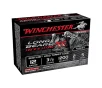 Winchester Long Beard XR Turkey Shotshells -  6 Shot - 3 