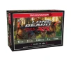 Winchester Long Beard XR 12-Ga  3-1 2    2 oz  Turkey Shotshells -  5 Shot - 10 Rounds