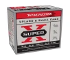 Winchester Super-X 16-Ga  2-3 4    1-1 8 oz  Shotshells -  6 - 250 Rounds