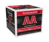 Winchester AA Super Sport Sporting  410 Bore 2-1 2    1 2 oz  Clays Shotshells - 7 5 Shot Size - 25 Rounds