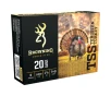 Browning TSS Tungsten Turkey 20-Ga  3    1-1 2 oz  Shotshells -  7 - 5 Rounds