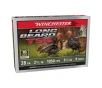 Winchester Long Beard TSS 28-Ga  2-3 4    1-1 4 oz  Shotshells -  9 Shot - 5 Rounds