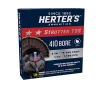 Herter s Strutter TSS  410 Bore 3    3 4 oz  Turkey Shotshells -  9 - 5 Rounds