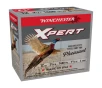 Winchester XPERT High-Velocity Steel Pheasant Load 12-Ga  2-3 4    1-1 8 oz  Shotshells - 25 Rounds