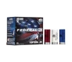 Federal Premium Top Gun Patriot Target 12-Ga  2-3 4    1-1 8 oz  Load Shotshells - 250 Rounds